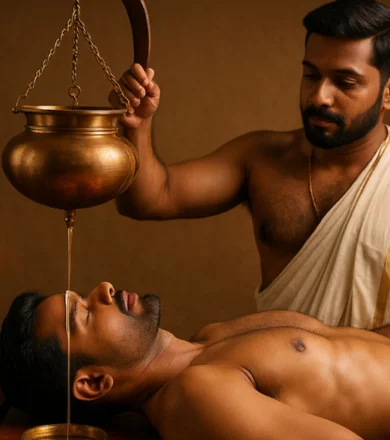 smj new image webp ayurveda