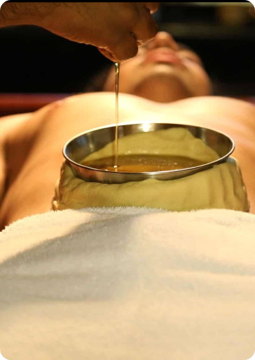 basti | ayurveda centre smj