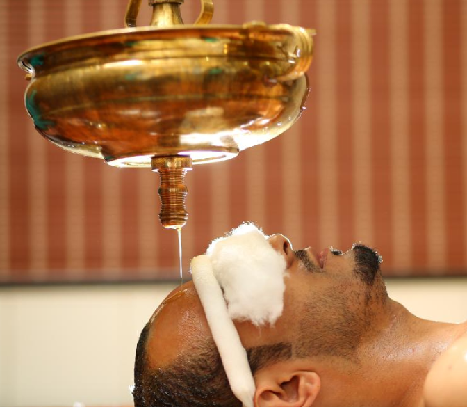 therapeutic benefits smj ayurveda