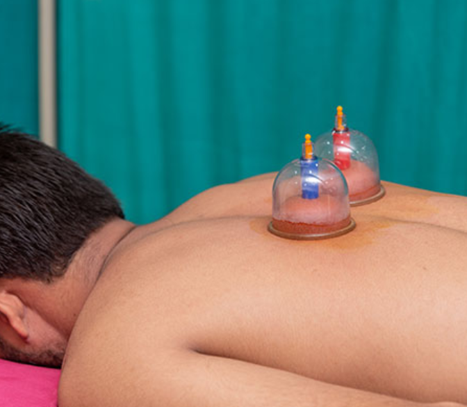 acupuncture inner image