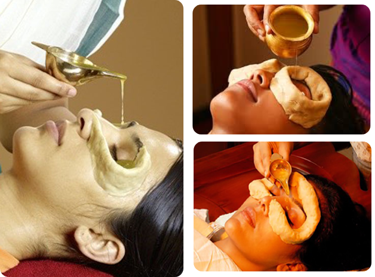 akshi smj ayurveda in indore