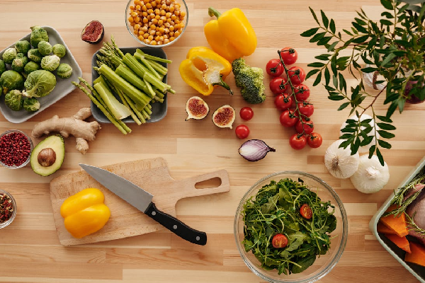 carousel image 3 smj ayurveda and wellness centre