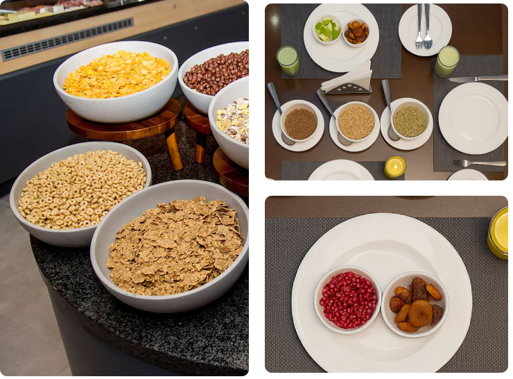 diet therapy page smj ayurveda