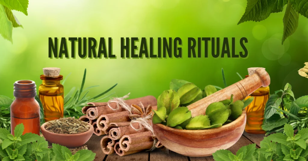 natural healing blog 1