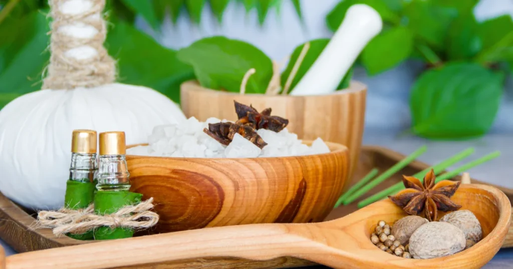 smj ayurveda best wellness