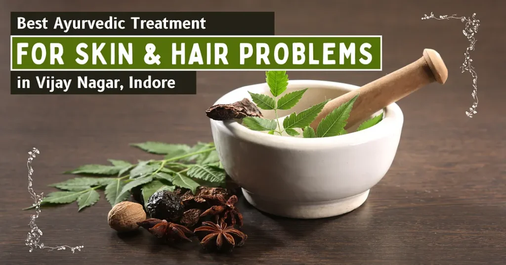 smj hair problem image