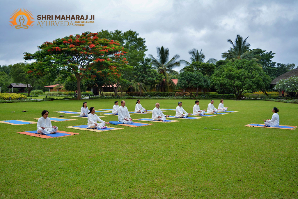 physiotherapy for migraine & stress headaches (6)