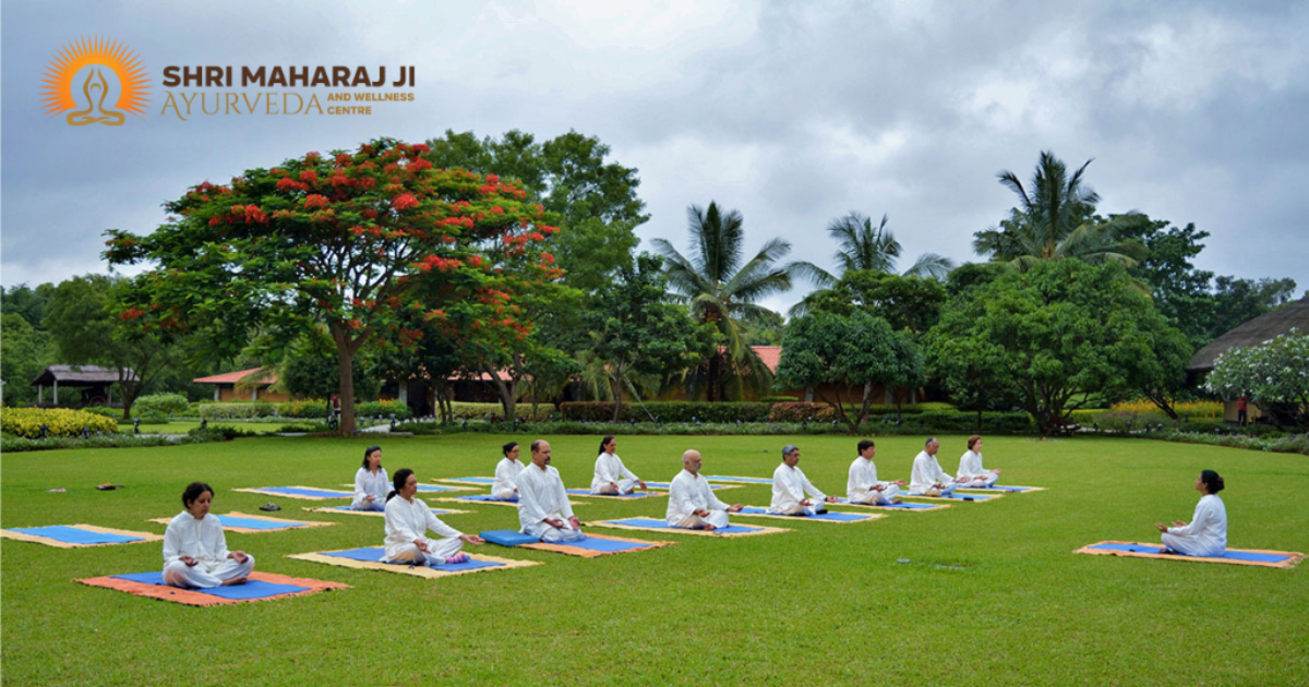 smj ayurveda the best wellness